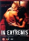 In The Extreme (2000)2.jpg